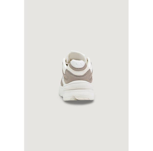 Кроссовки Armani Exchange XW002153 AF22757