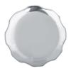 Chrome Fuel Gas Tank Cap for GX160 GX200 GX240 GX270 GX340 GX390 Engines