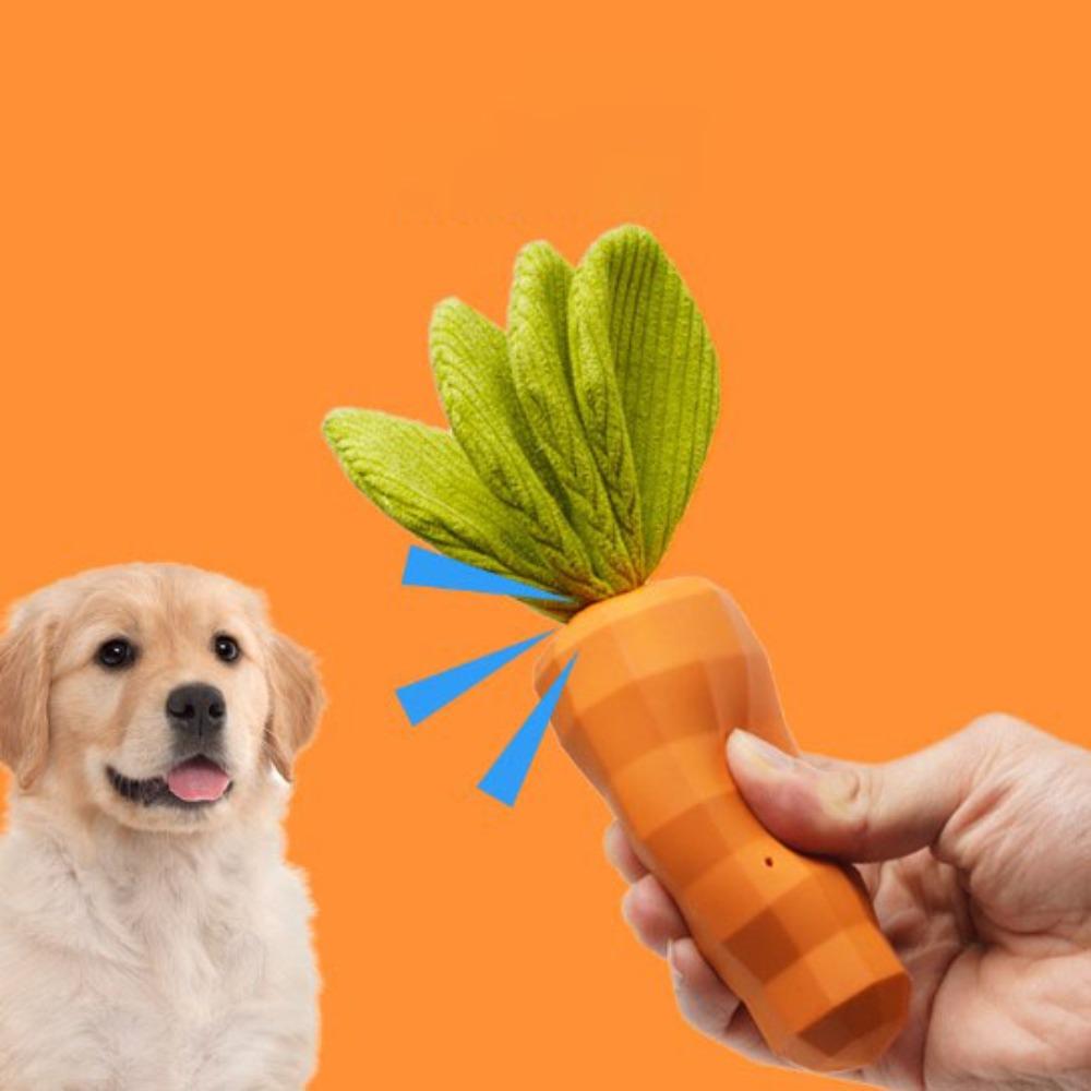 

Игрушки для собак, устойчивые к укусам, резиновые игрушки для щенков, жевательные игрушки, практичные неразрушимые скрипучие игрушки для собак