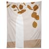 PLANT Tapestry