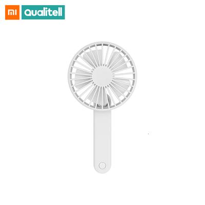 Xiaomi Qualitell tragbarer Ventilator