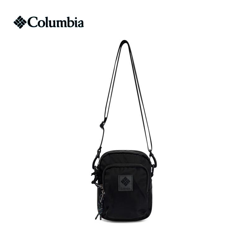 Columbia XU7406 Outdoor Crossbody Bag