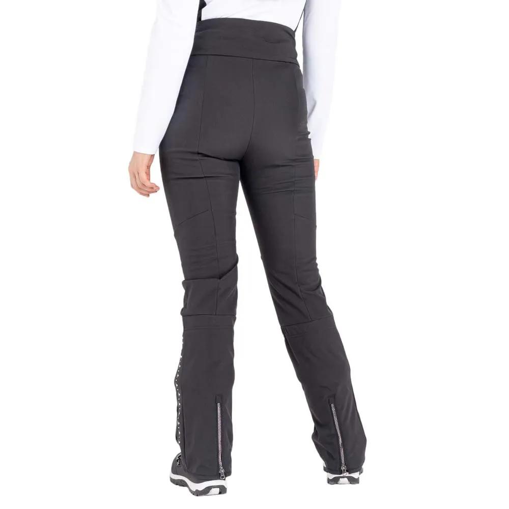 Dare2B Брюки Bejewell II