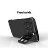 Phone Case IPhone 14 Pro Max Armor Cover With Stand Full Camera Protection Shockproof