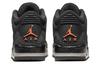 Jordan 3 Retro Fear Pack 2023 CT8532-080