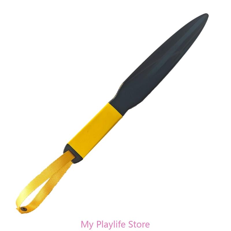 

Dogs Training Break Stretch Wrist Rope Pet Break Trainer Aid Tool Training Sled Bar Outdoor Training Tool