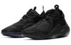 Nike Joyride CC3 Setter Anthracite AT6395-003