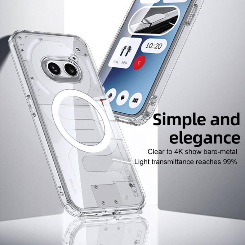 

Чехол-держатель для телефона Straight Edge 6D Electroplated K70E Защитный чехол One Size