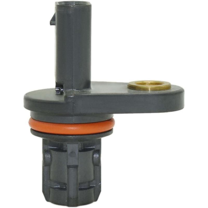 Camshaft Position Sensor for Chevrolet Sonic Cruze Aveo Aveo5, Replaces OE# 55564709