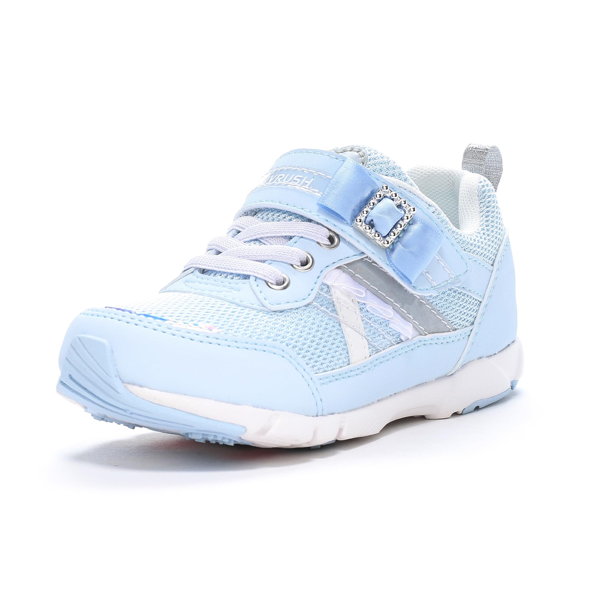 

Кроссовки LV1188 Детские Сакс см 2E [Superstar] 23.0