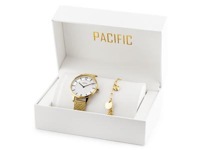 Dames horloges – Quartz horloges
