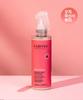 Glamour Hair Mist 200ml