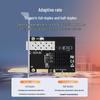 EB-LINK RTL8127 PCIe 10G Ethernet Network Adapter (CN version)