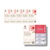 Beyond Origin Mugunghwa Fit 600mg 6 Boxes 30 Tablets Ingredients: May Be Subject To Change At the Manufacturer’s | 6 Boxes 30 Tablets