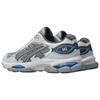 Asics Gel-NYC 2.0 'Gravel Piedmont Grey' Men's 1203A895-021