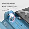 Zhi Shi Outdoor Portable Gas Stove