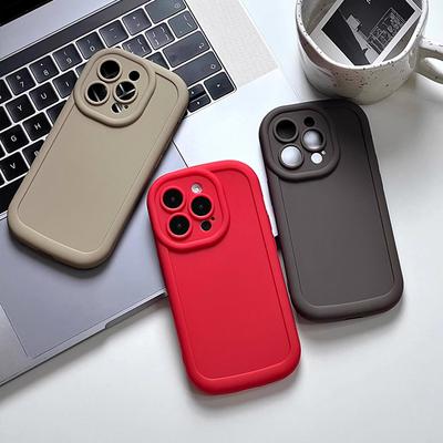 Telefon kapları – Smartphone Bumper Kılıflar
