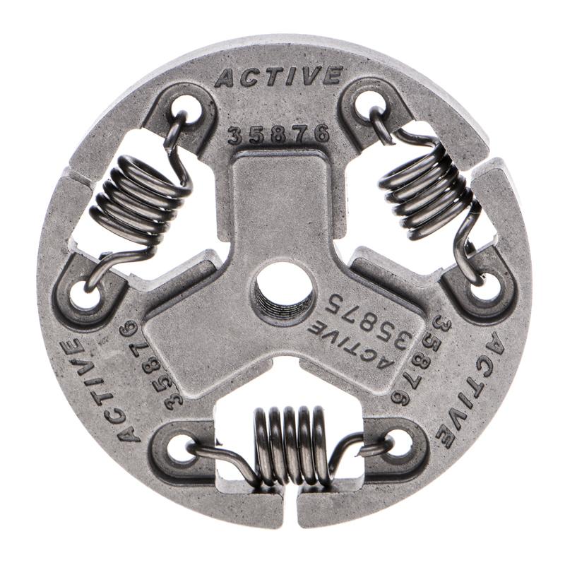 

Ibea 3900 clutch;4000 Set. P036023