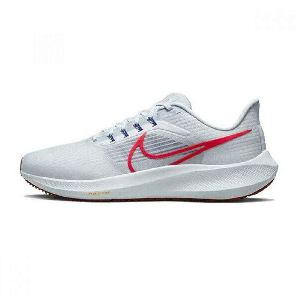 

Nike Кроссовки Nike Air Zoom Pegasus 39 ILDH4071