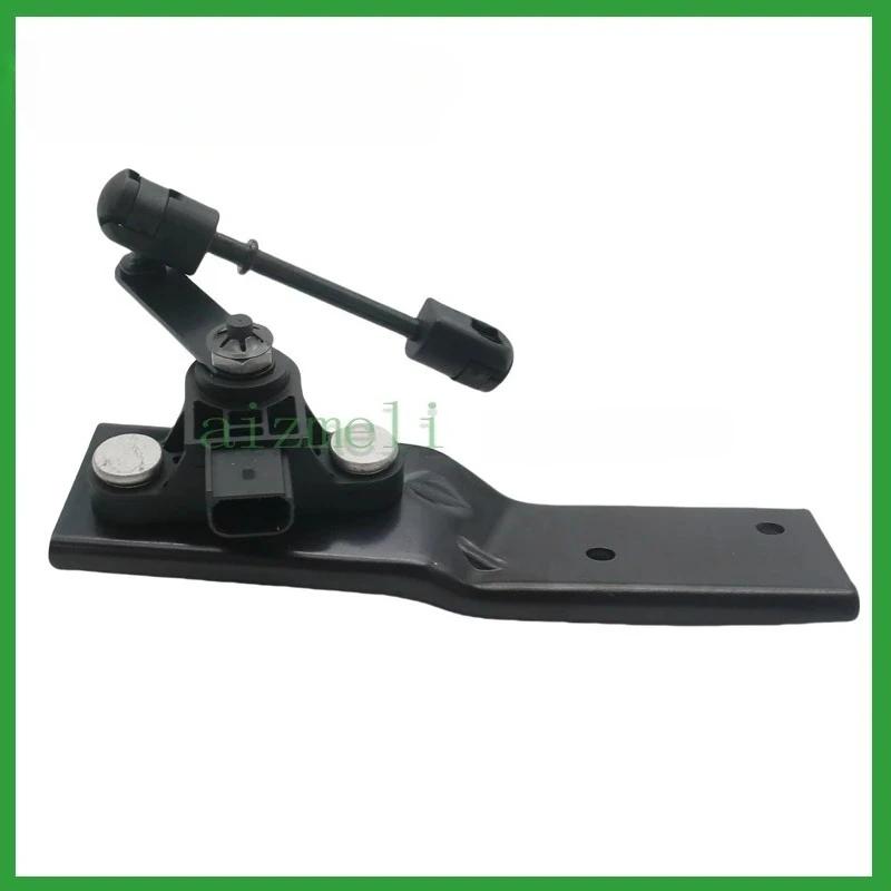 8L1Z5A967A 8L1Z5A967B Rear Right/Left Air Suspension Ride Height Sensor For 2007-2014 Ford Expedition Lincoln 5.4L Rear Right