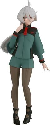 BANPRESTO Mobile Suit Gundam The Witch from Mercury Miorine Remblanc Figur