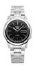 Seiko 5 SNKE53J1 Automatic Imported from Overseas Men's Watch,