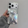 Fundas para móviles – Parachoques para smartphones