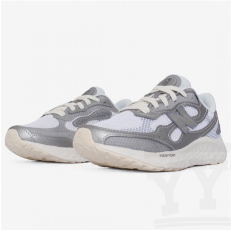 New Balance Fresh Foam Running Shoes Warists4