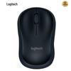 Logitech B175 Wireless Business Mouse
