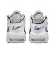Nike Air More Uptempo Photon Dust FB3021-001