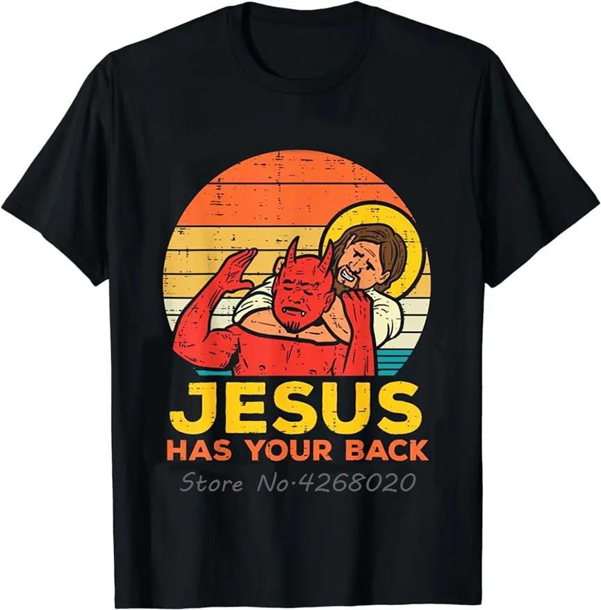 Jiu Jitsu Halloween Oversized Tshirt Funny Anatomy Of Brazilian Jujitsu Fitness T Shirt Mens Clothing Cotton Tshirt Tops S