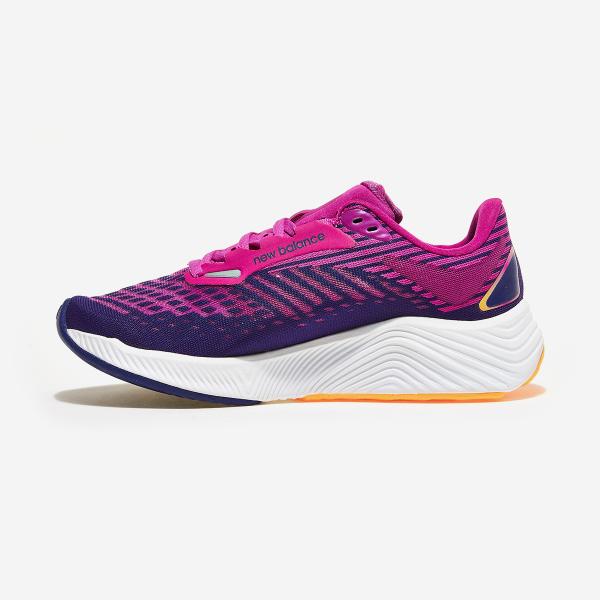 NewBalance WFCPZCN2 Womens Shoes