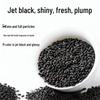 Wo Ai Wu Gu Organic Raw Black Sesame 250g