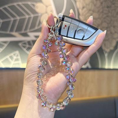 Accessori per cellulari – Portacellulari e portachiavi
