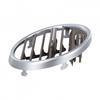 Air Vent Outlet Panel Car Air Vent Replacement Dashboard Air Vent Panel