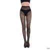 Doiaeskv New Tights Women Plus Sexy Erotic Lingerie Pantyhose Sex Body Stockings Large Size Tights Sexy Women Fishnet Pantyhose