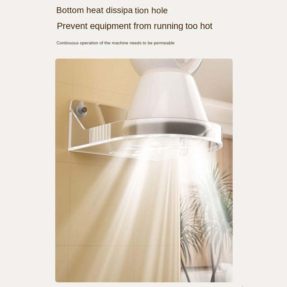 Space-saving Camera Supporting Holder Surveillance Mount Shelf Indoor Outdoor Bracket