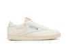 Men's Sneakers Reebok Club C 85 Vintage 'Chalk Essential Blue'