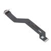 Charging Port Dock Connector USB Type C Flex Cable Charger Replacement for OnePlus 8 Pro Mobile Phone