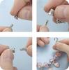 Bracelet Making Kit YMJ23423