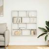 Mobilier pentru salon