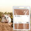 Small Animal Bedding Comfort Absorbing Natural Pet Litter Hamster Gerbil Nesting Material For Squirrels Mices Bunny Gerbils