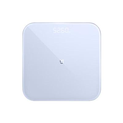 XiaoSmart Scale S200 (CN-Version)