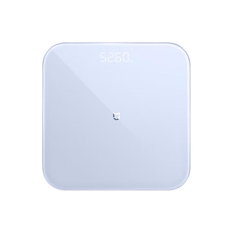 Xiaomi Smart Scale S200 (CN version)
