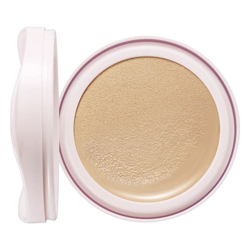 

ESPRIQUE Aquary Skinwear 01 Light Beige Foundation SPF50/PA++++ Сыворотка для сияющей кожи, увлажняющая протертая основа 13 г