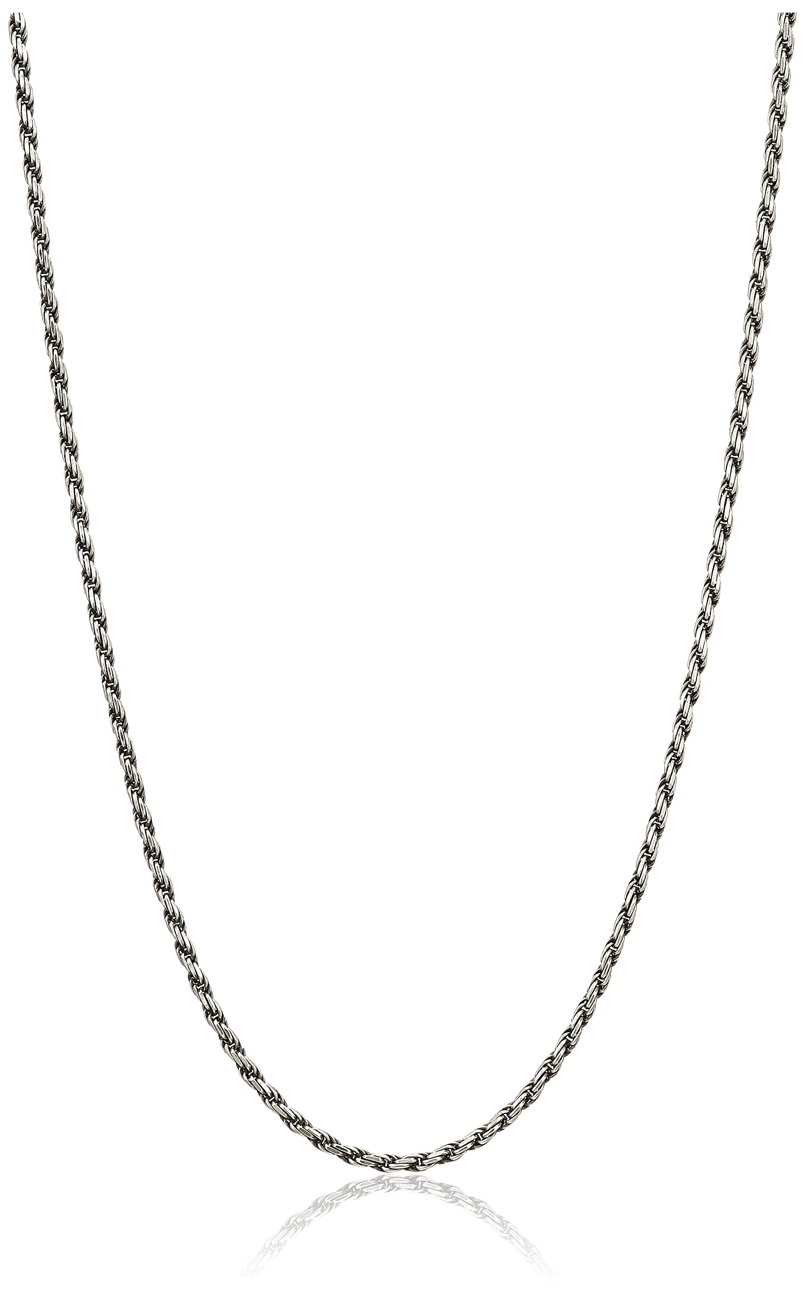 [Lion Heart] Necklace 1NC039E50A