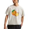 Nike Sportswear Premium Essentials T-Shirt IH1352-030