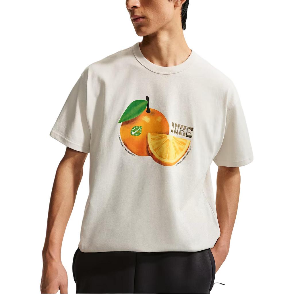 Nike Sportswear Premium Essentials T-Shirt IH1352-030
