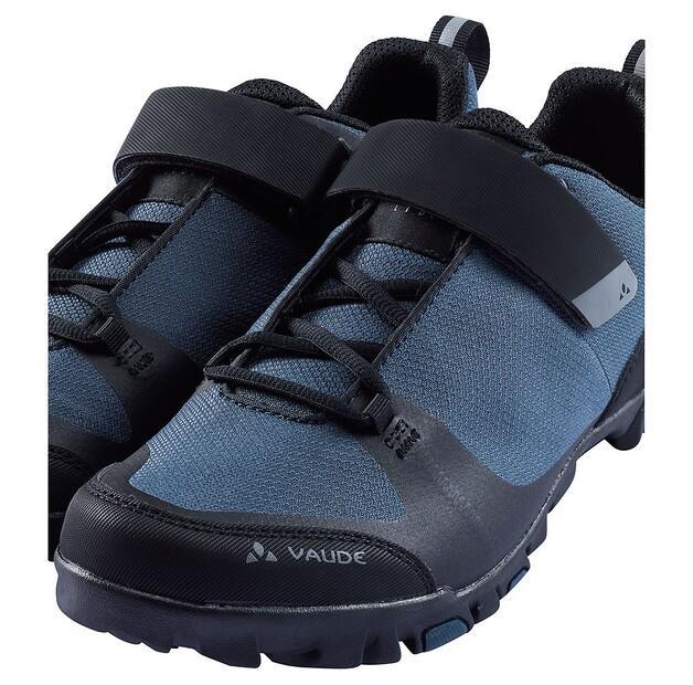 VAUDE TVL Pavei 2.0 велосипедные туфли