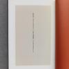 [USED] Signed Book "The House of Paintings" Kazuo Ishii's Art Collection